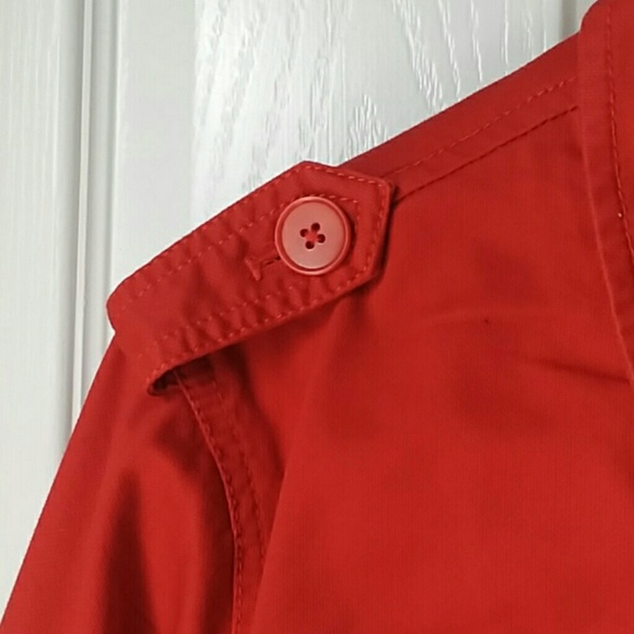 Jacket - Picture 3 of 4